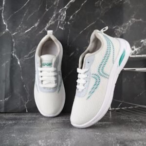 Men's Classic Sneakers