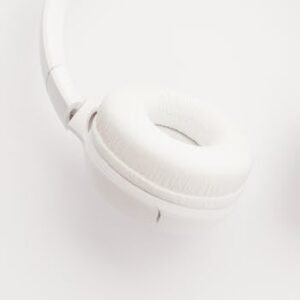 Wireless Bluetooth Headphones Pro