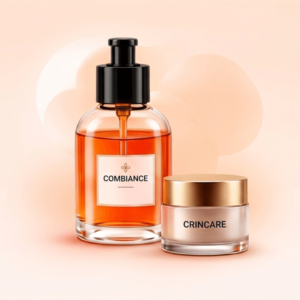 Beauty & Personal Care